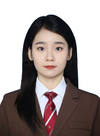 图片6.png