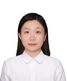 图片8.png