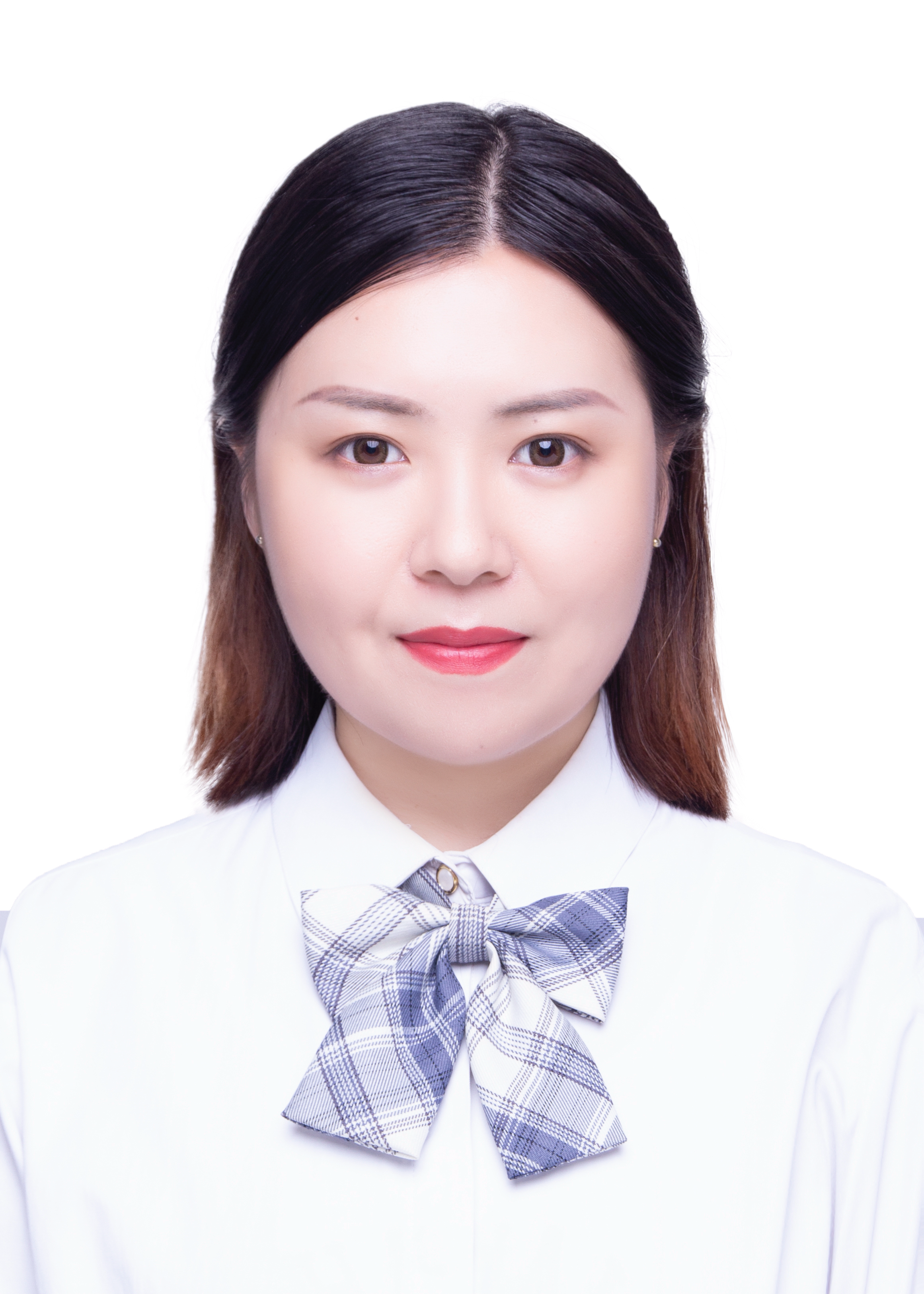 图片9.png