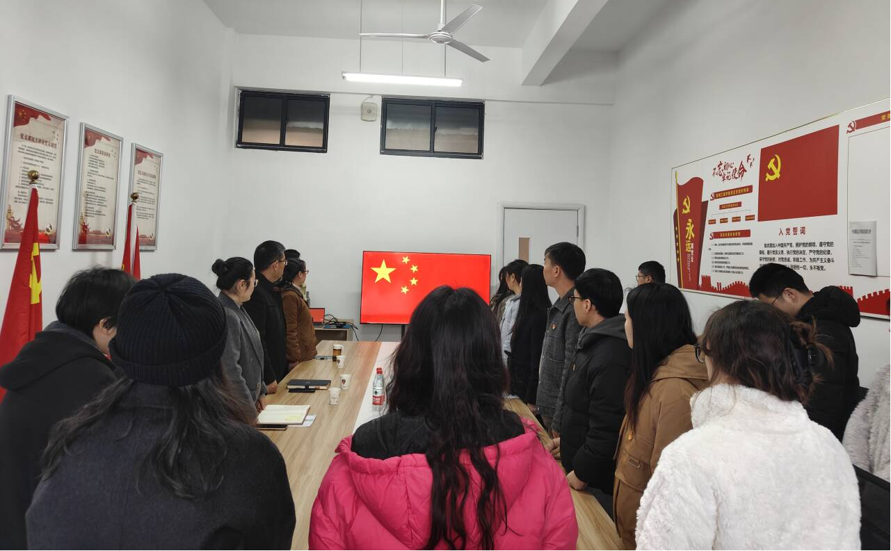 图片10.png