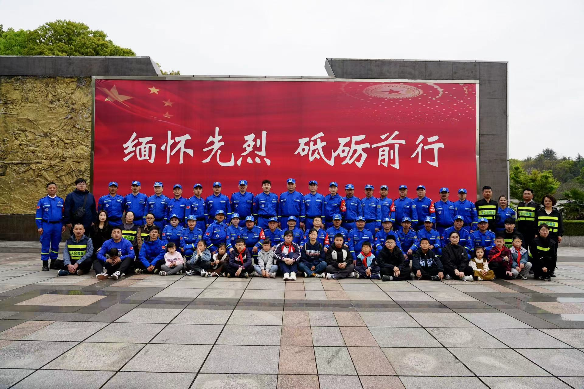 图片6.png