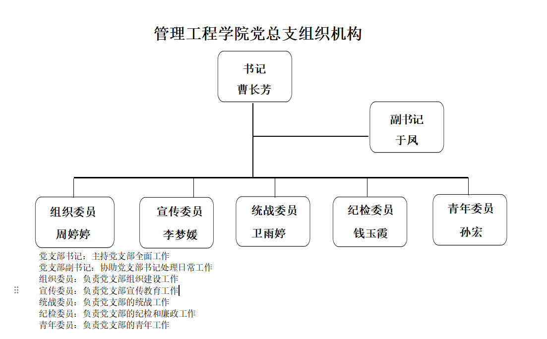 KTA4V562A)M2E@23}TUPUPC.png