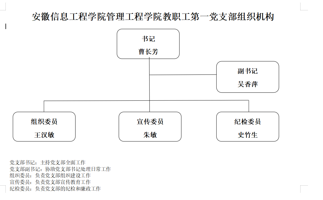 BD1C7_73AHU]($GXFN~5)KG.png