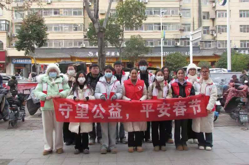 图片8.png
