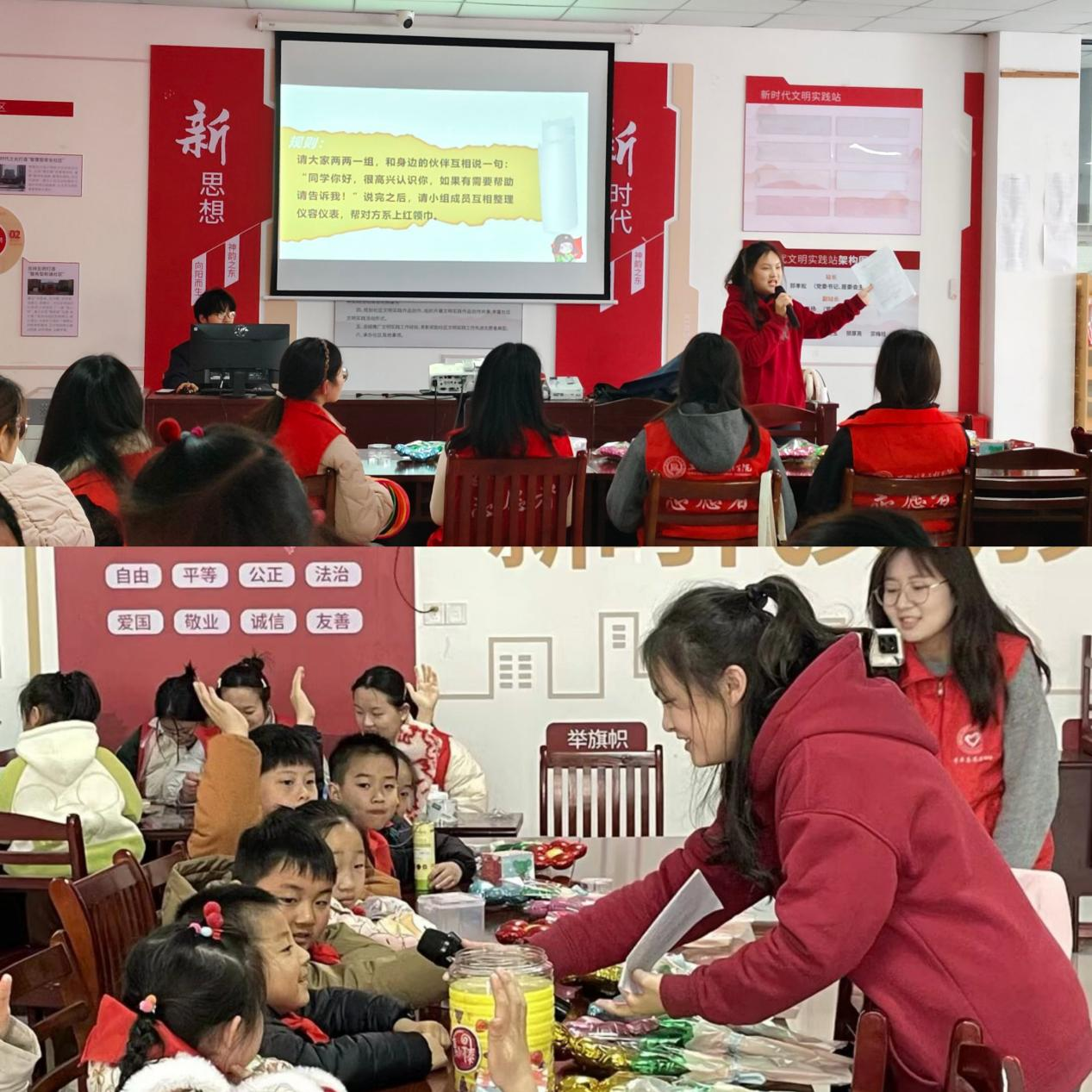 图片49.png
