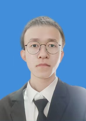 图片13.png