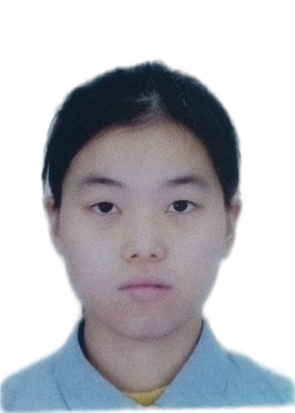 图片14.png