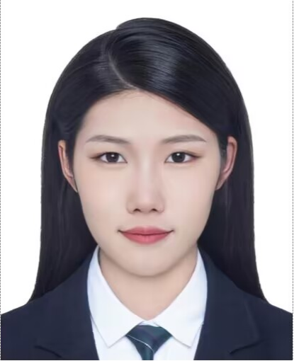图片16.png