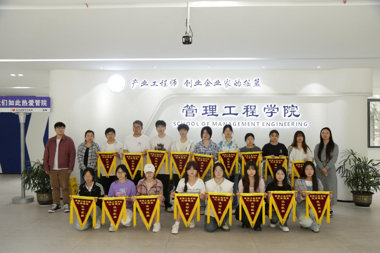 图片6.png