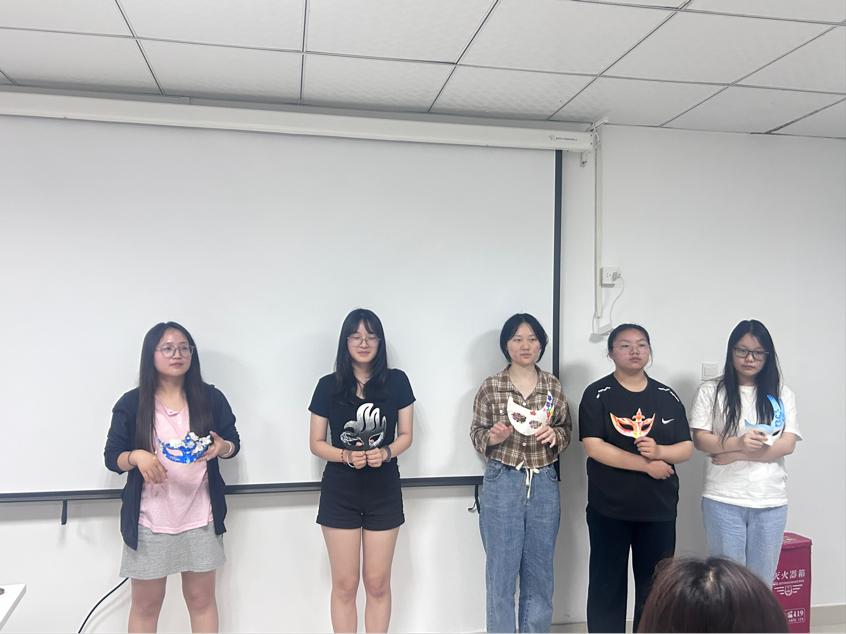 图片4.jpg