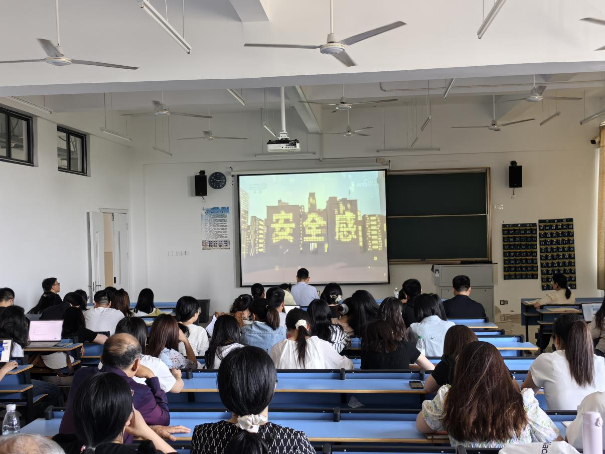图片10.png