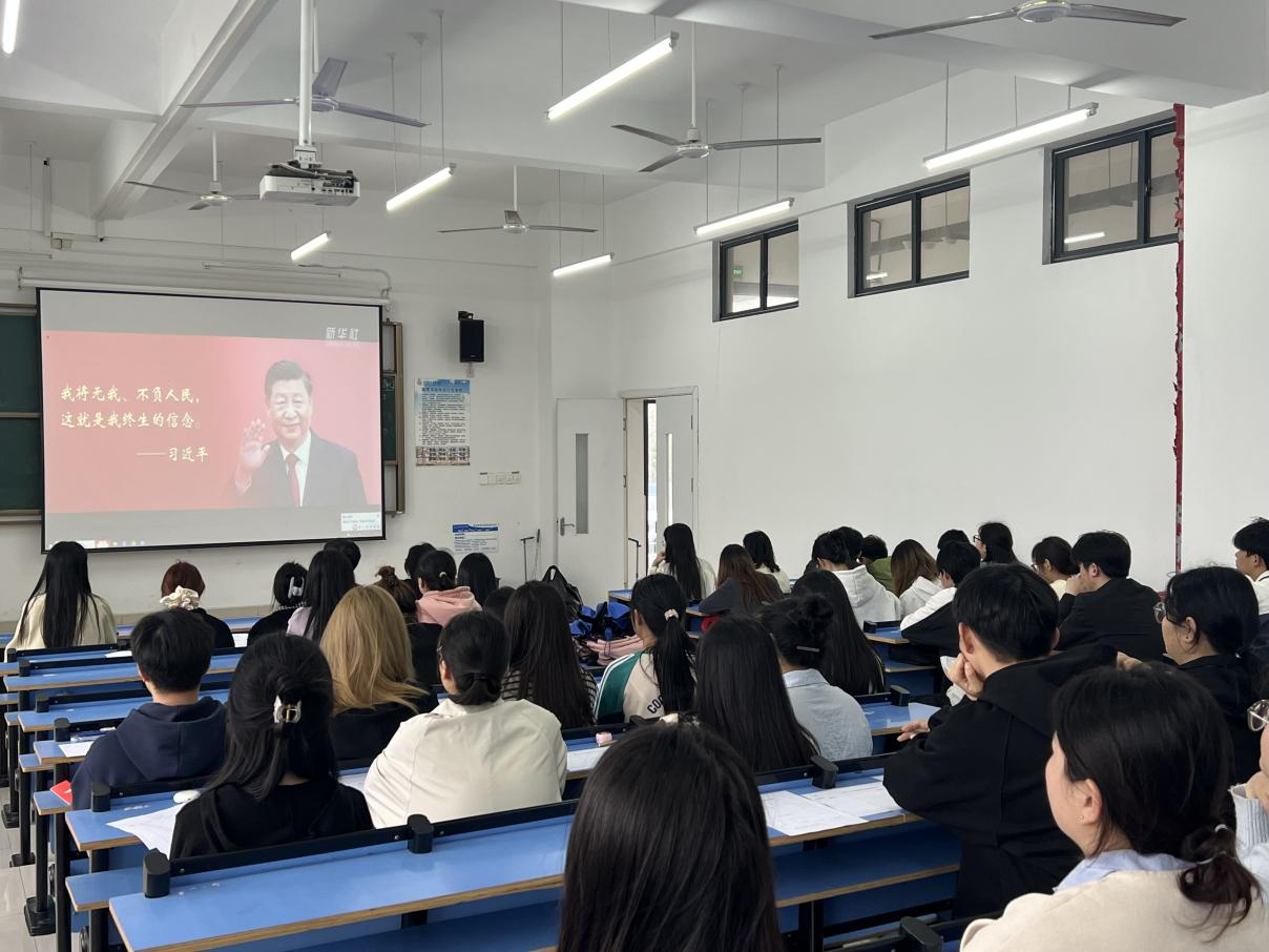 图片11.png