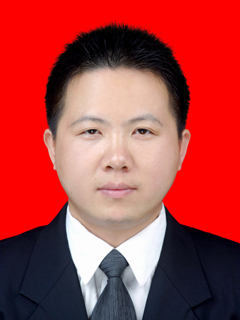 余华  红底.jpg