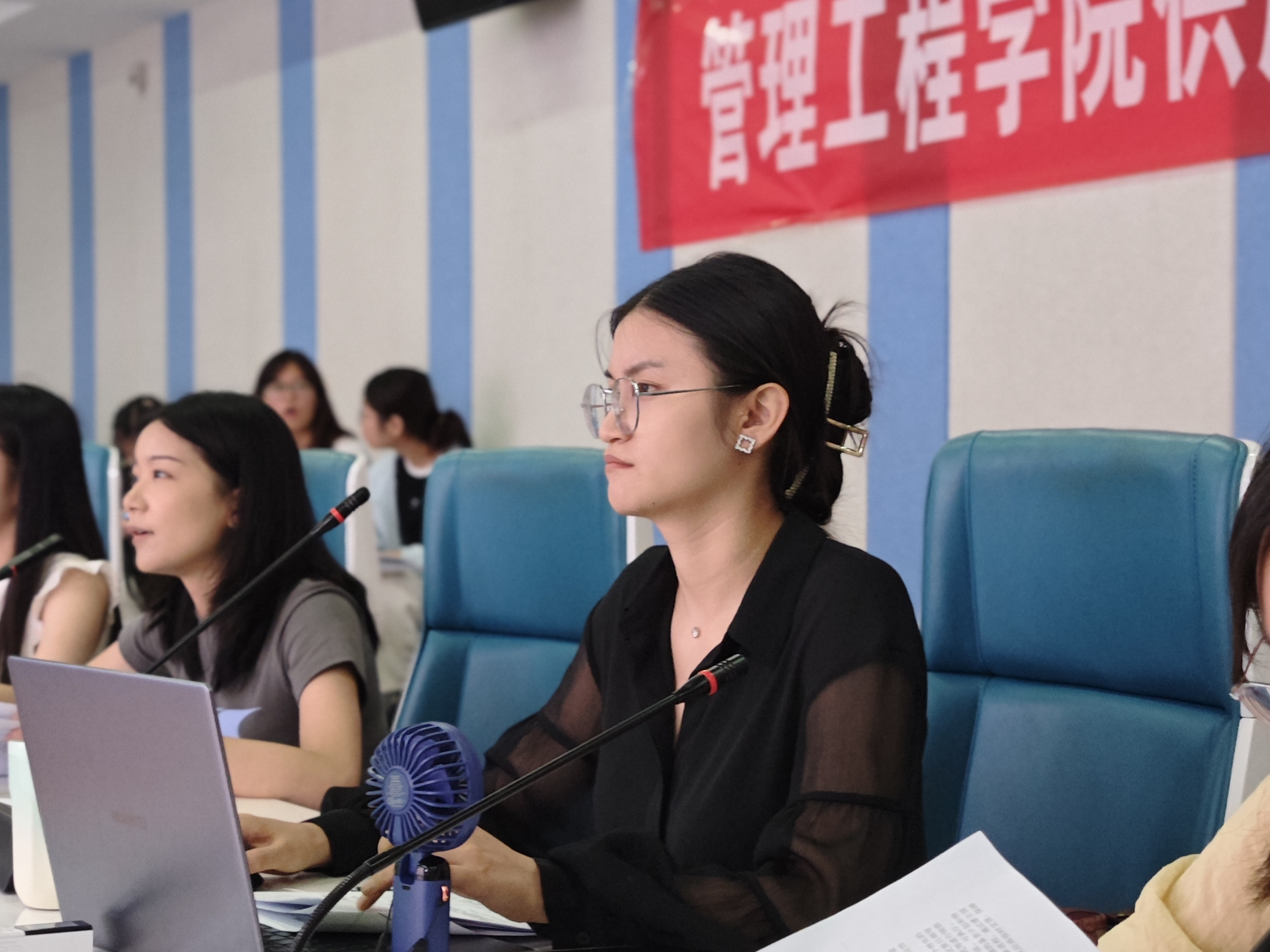 图片16.png