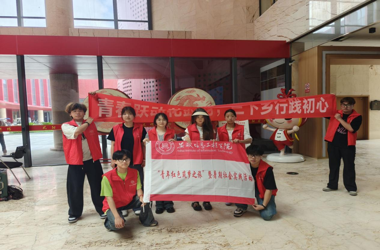 图片11.png