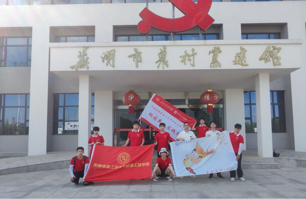 图片8.png