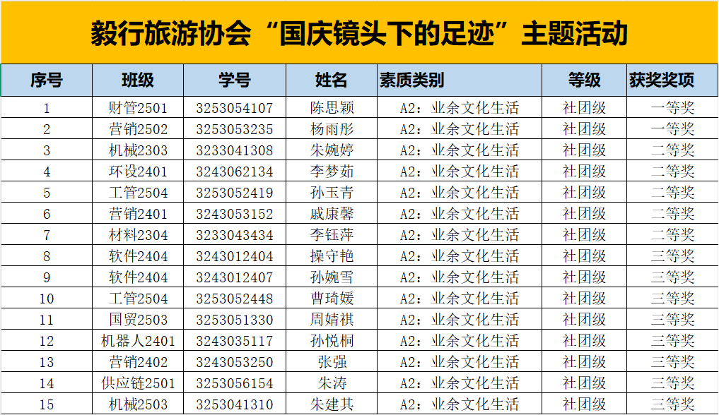 图片3.png