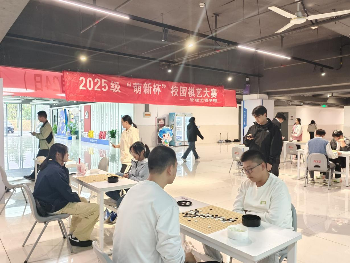 图片5.png 图片5.png