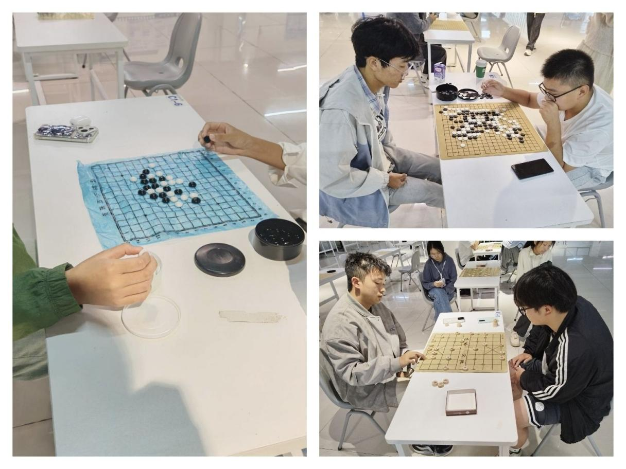 图片6.png 图片6.png
