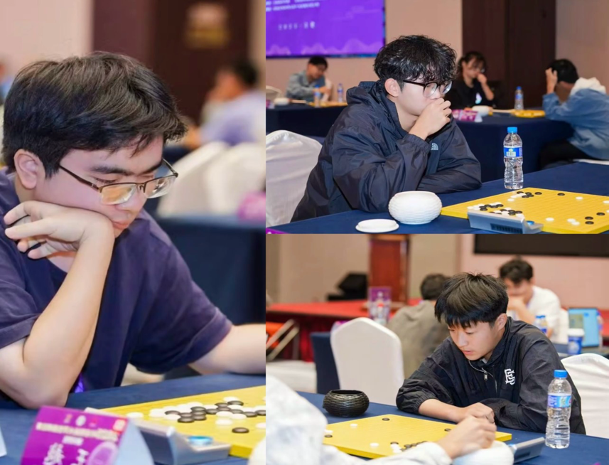 图片3.png 图片3.png