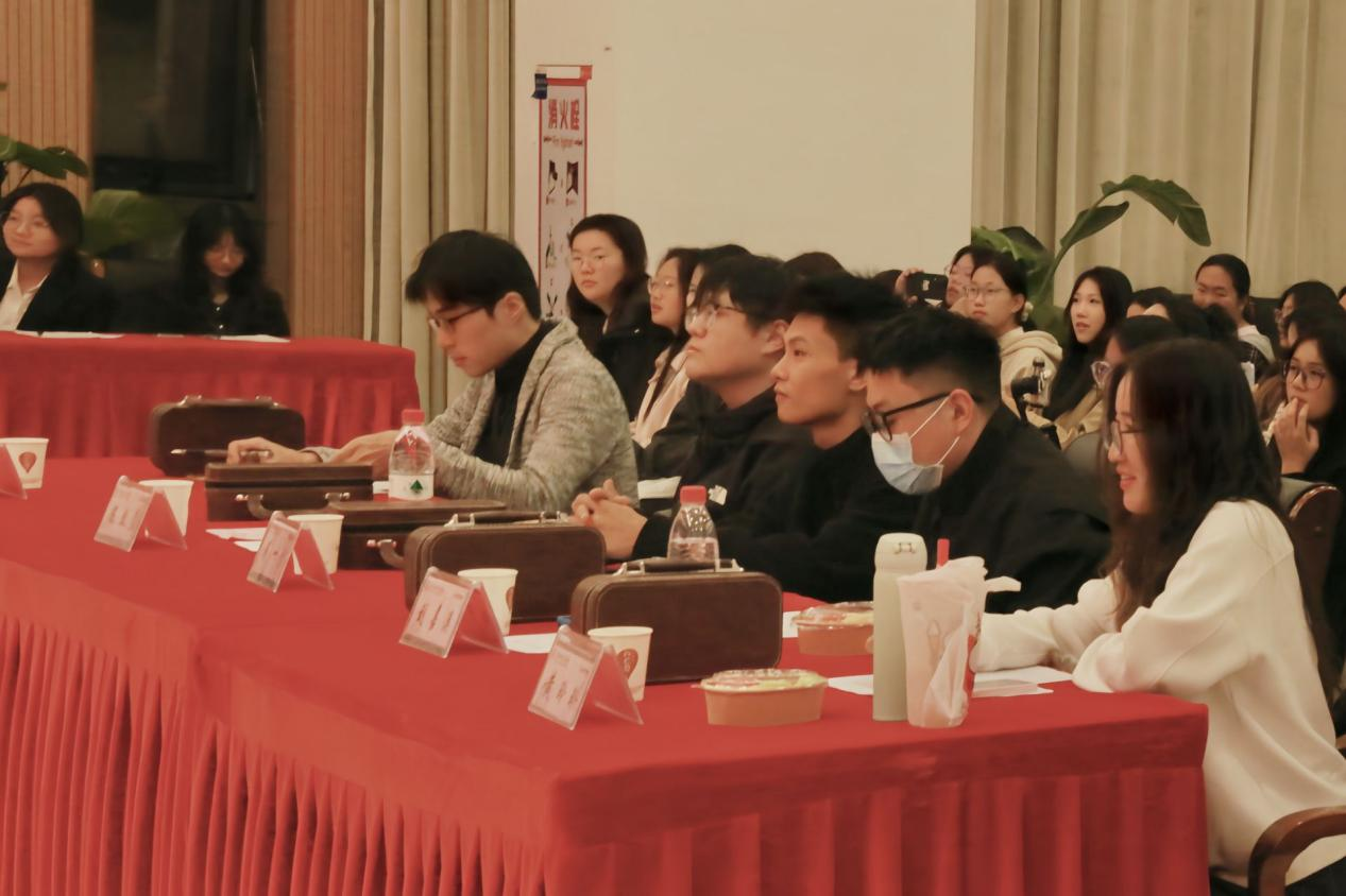 图片4.png 图片4.png
