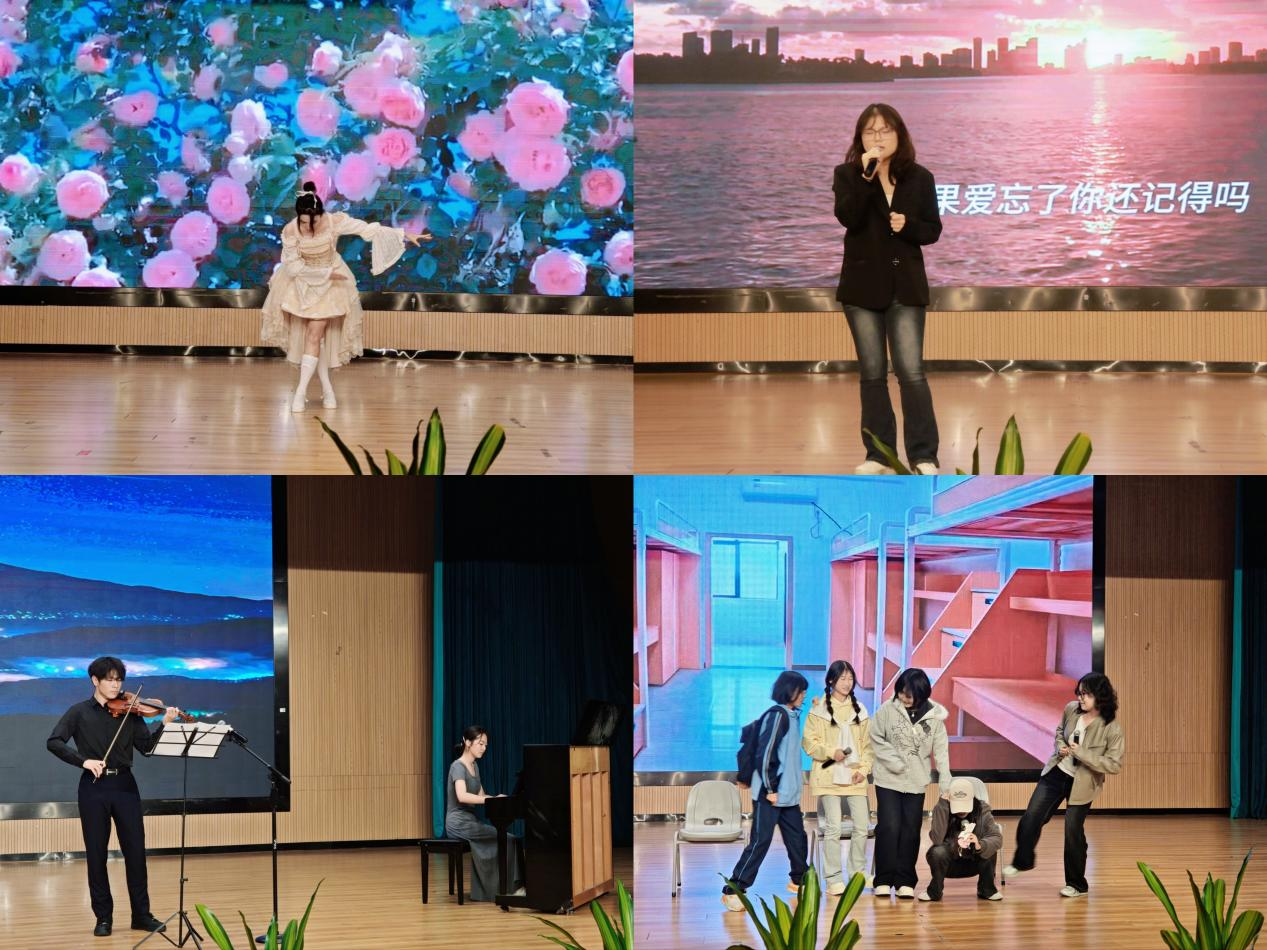 图片5.png 图片5.png