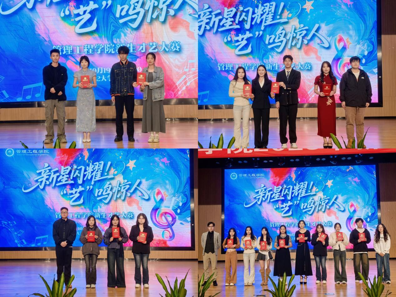 图片6.png 图片6.png