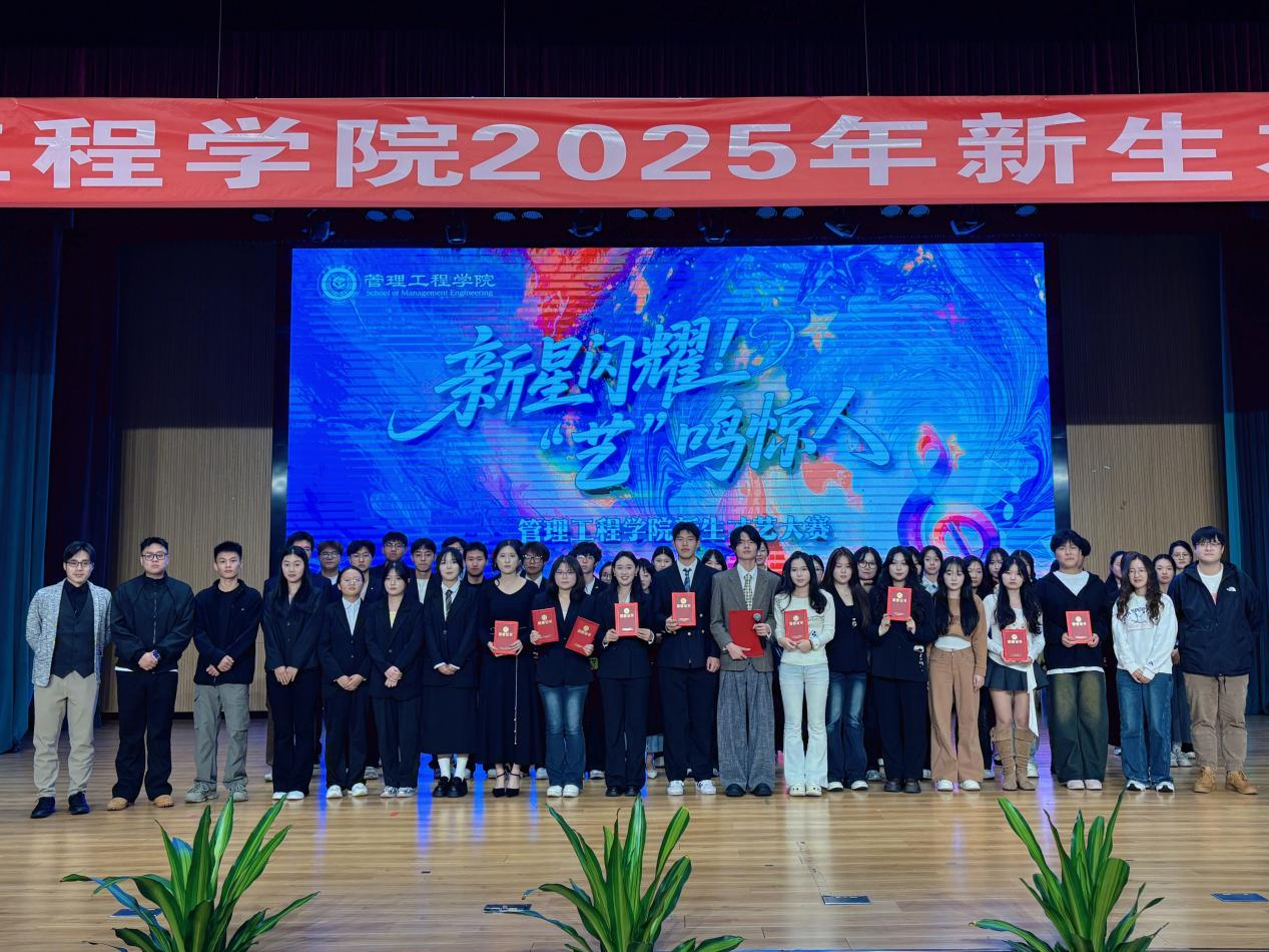 图片8.png 图片8.png