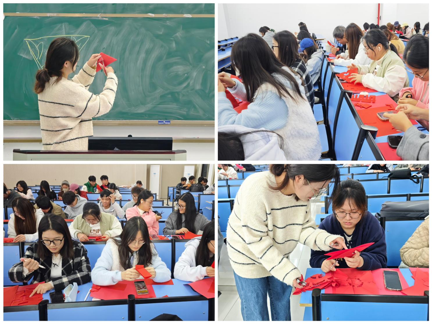 图片1.png 图片1.png