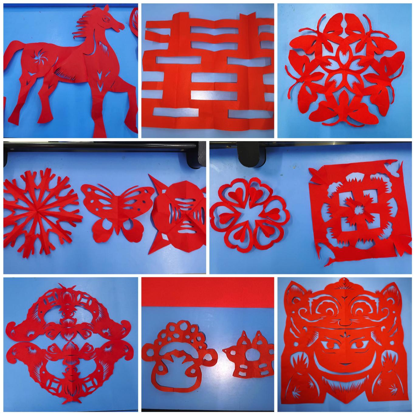 图片2.png 图片2.png