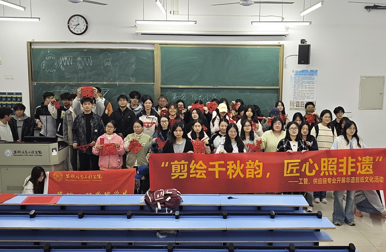 图片3.png 图片3.png