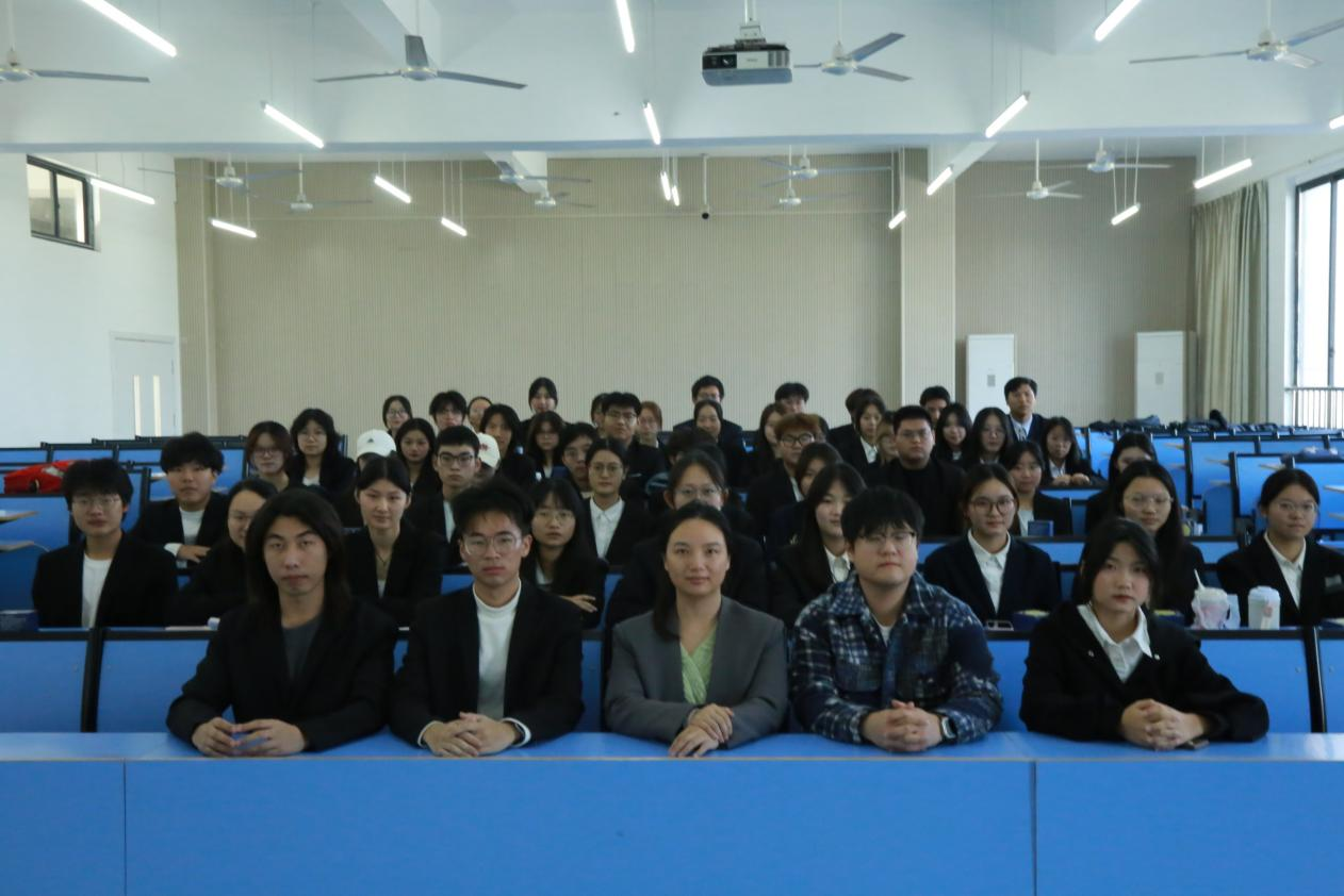 图片3.png 图片3.png