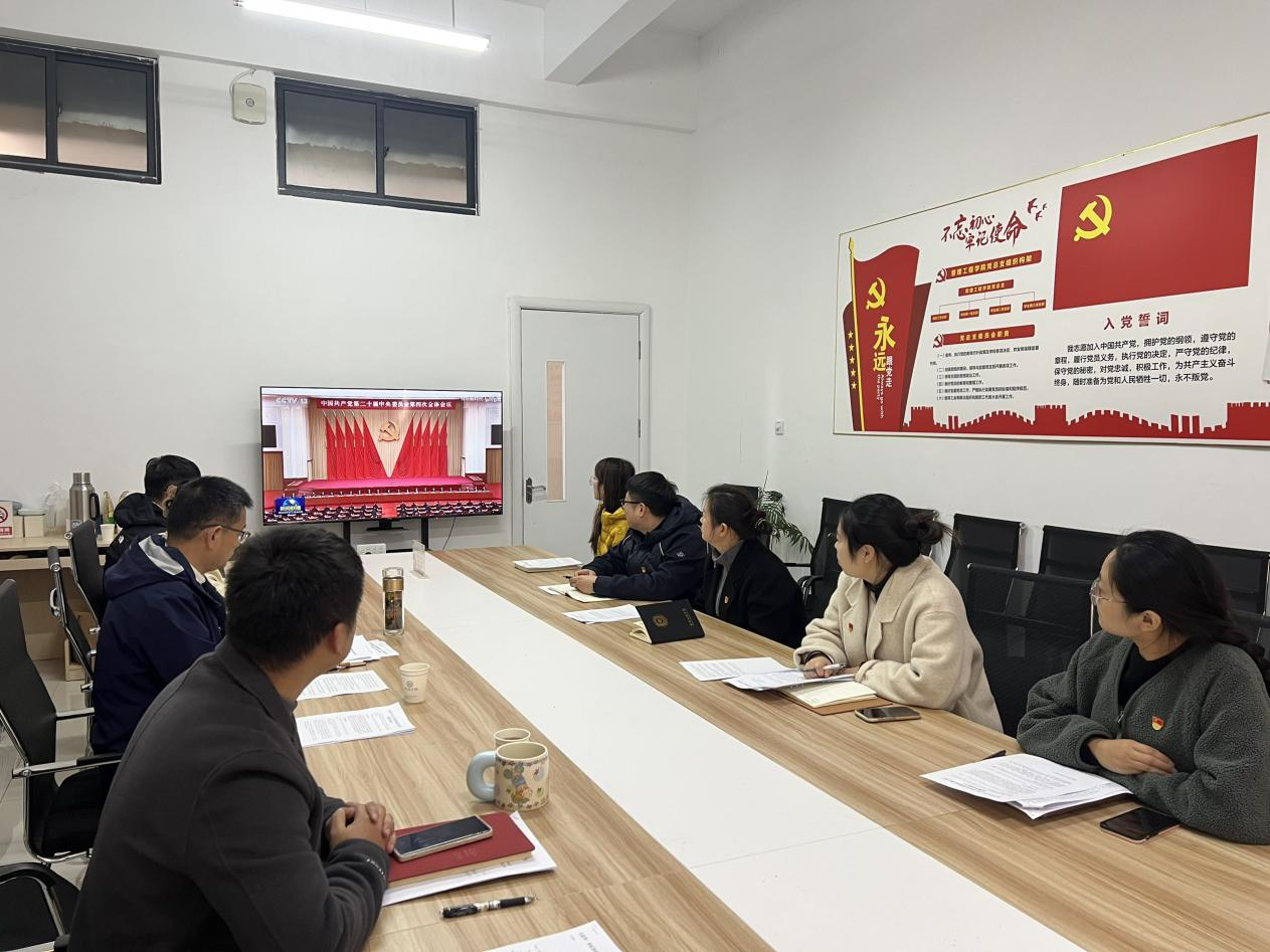 图片2.png 图片2.png