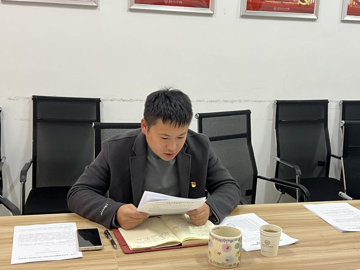 图片4.png 图片4.png