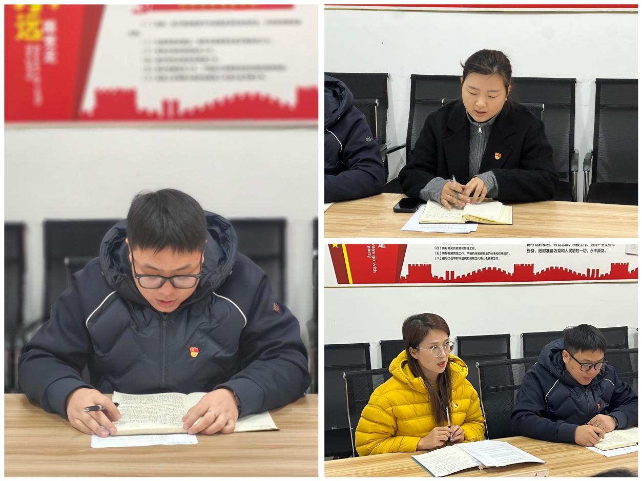 图片5.png 图片5.png