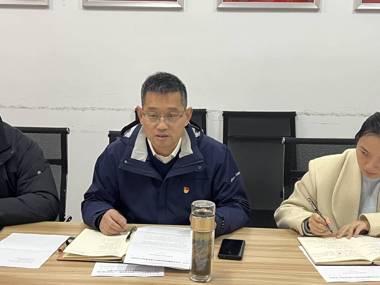 图片6.png 图片6.png