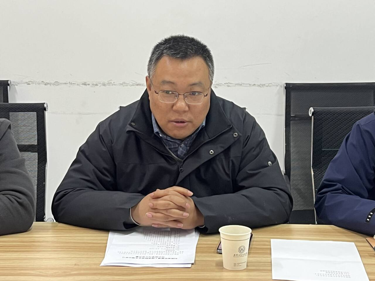 图片7.png 图片7.png