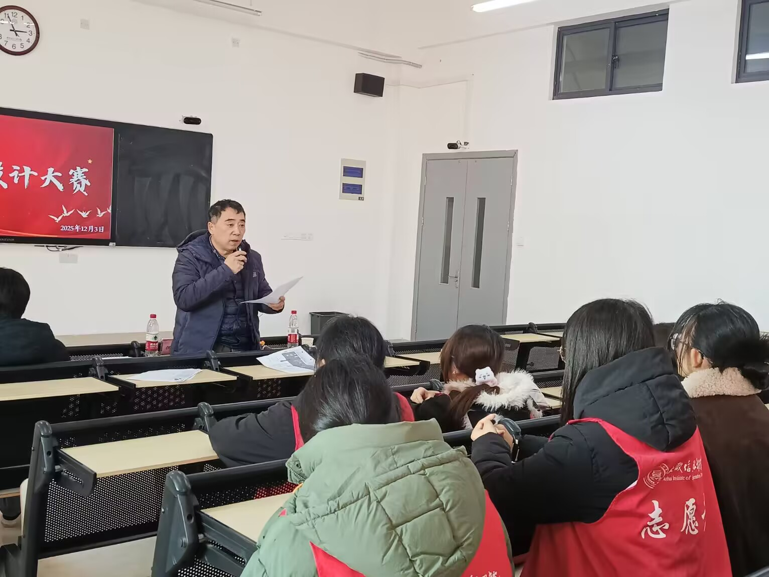 图片3.png 图片3.png