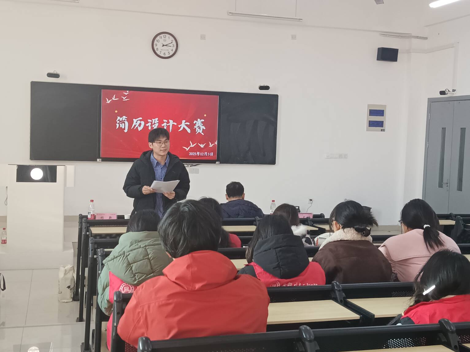 图片4.png 图片4.png