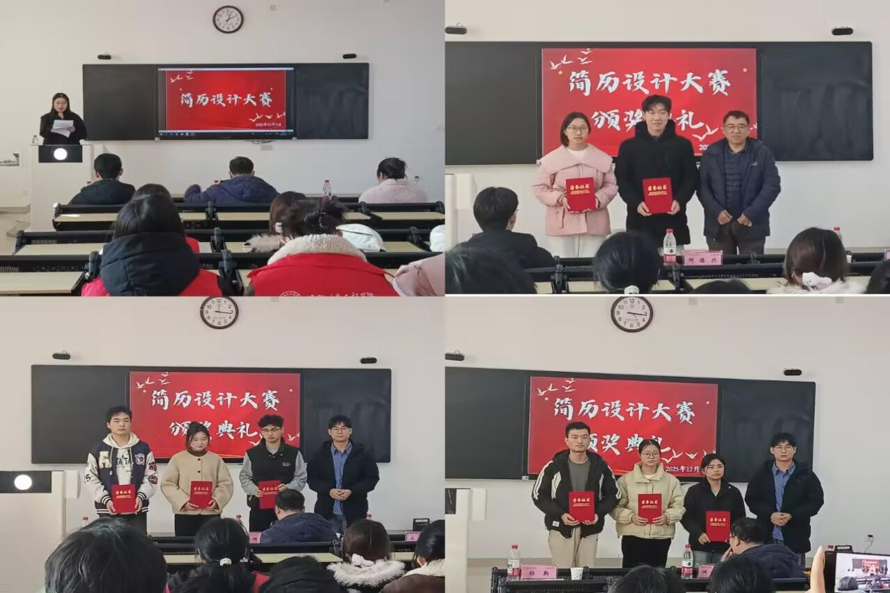 图片5.png 图片5.png