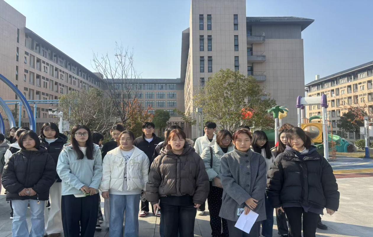 图片1.jpg 图片1.jpg