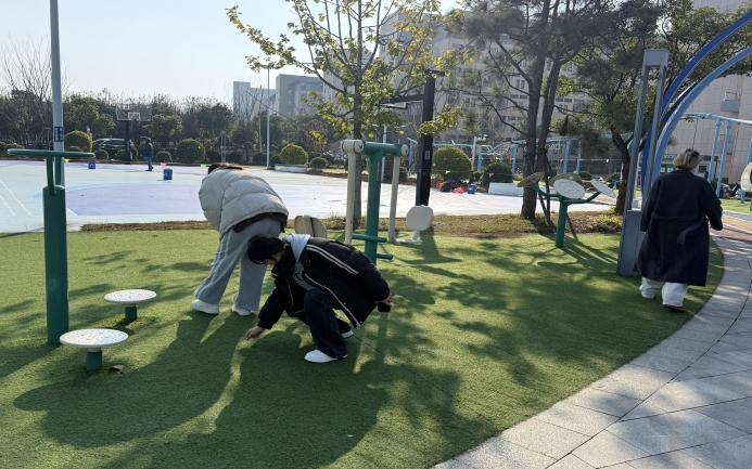 图片1.png 图片1.png