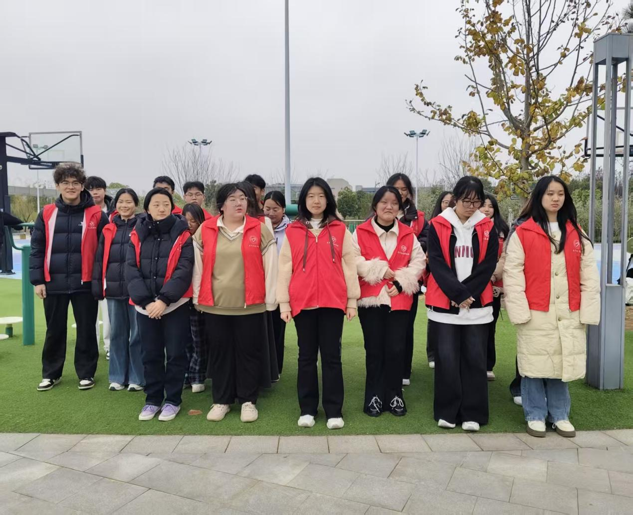 图片1.png 图片1.png