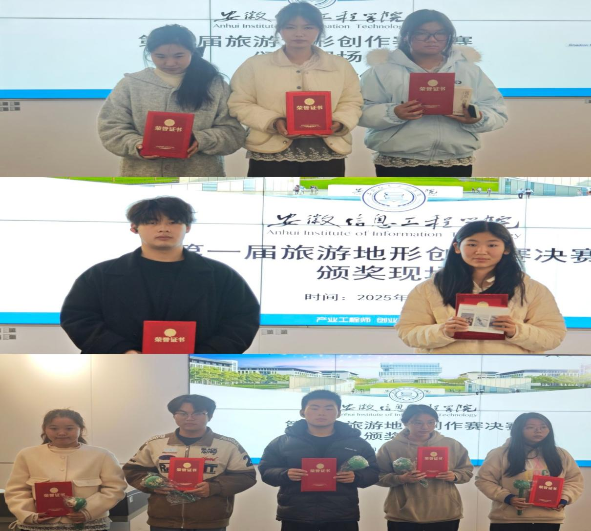 图片3.png 图片3.png