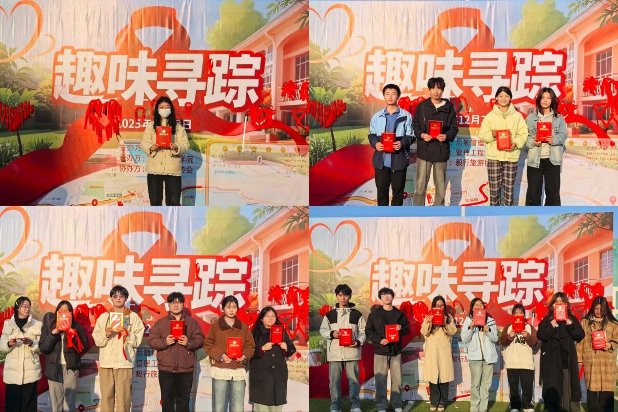 图片2.jpg 图片2.jpg