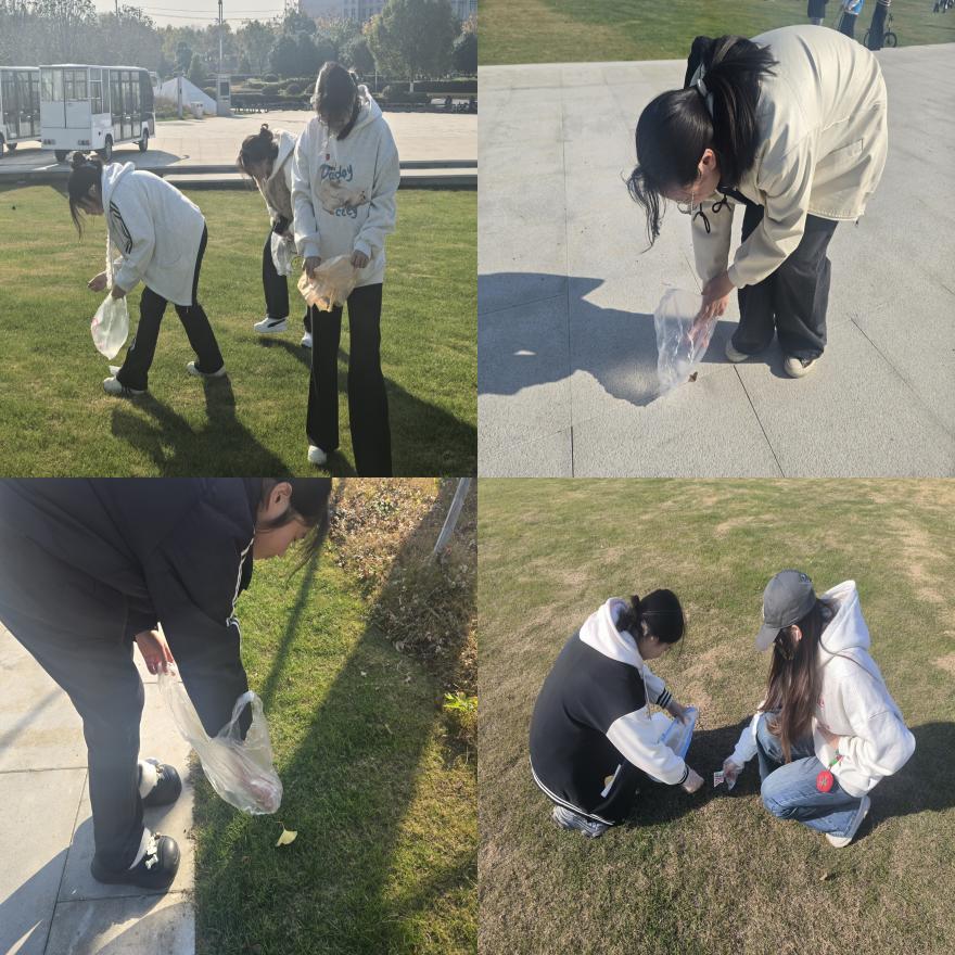 图片1.jpg 图片1.jpg