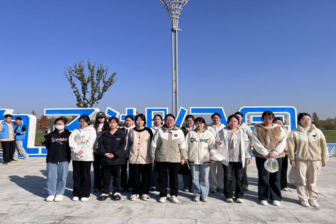 图片2.jpg 图片2.jpg