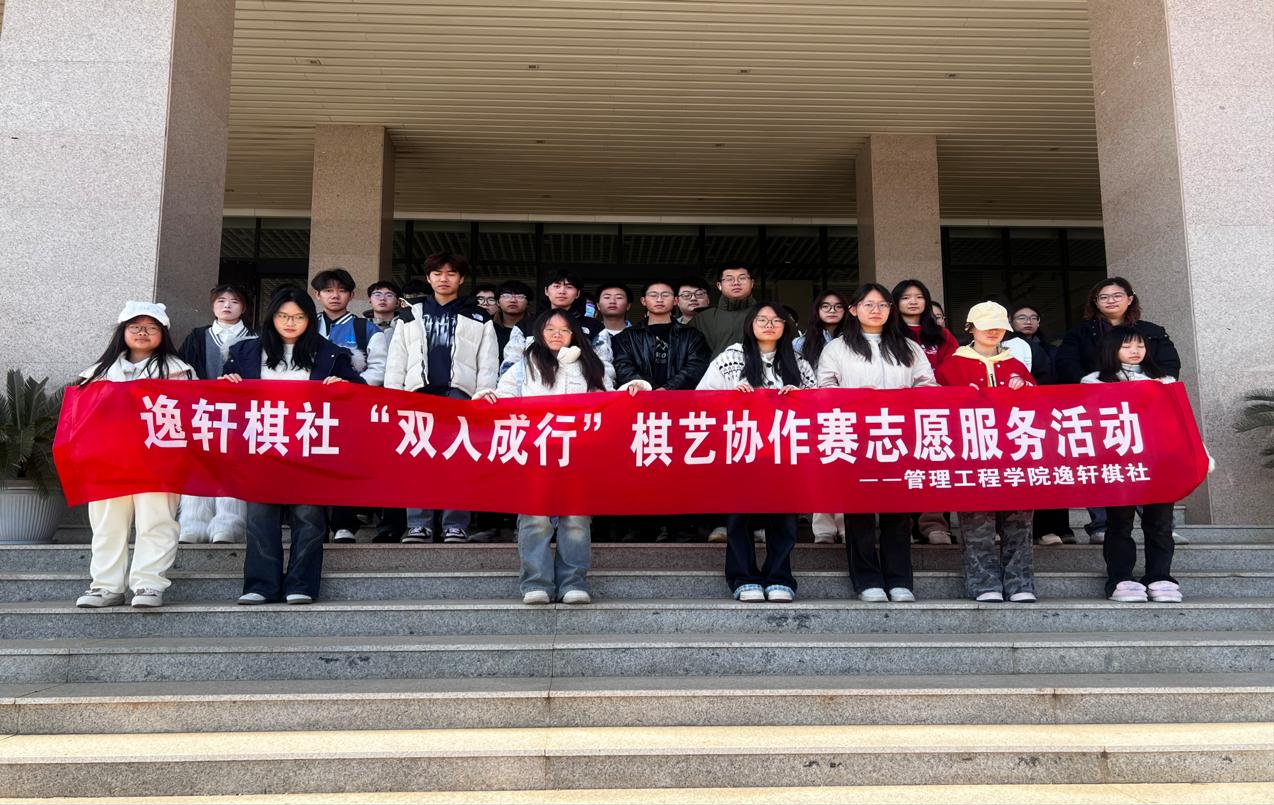 图片3.jpg 图片3.jpg