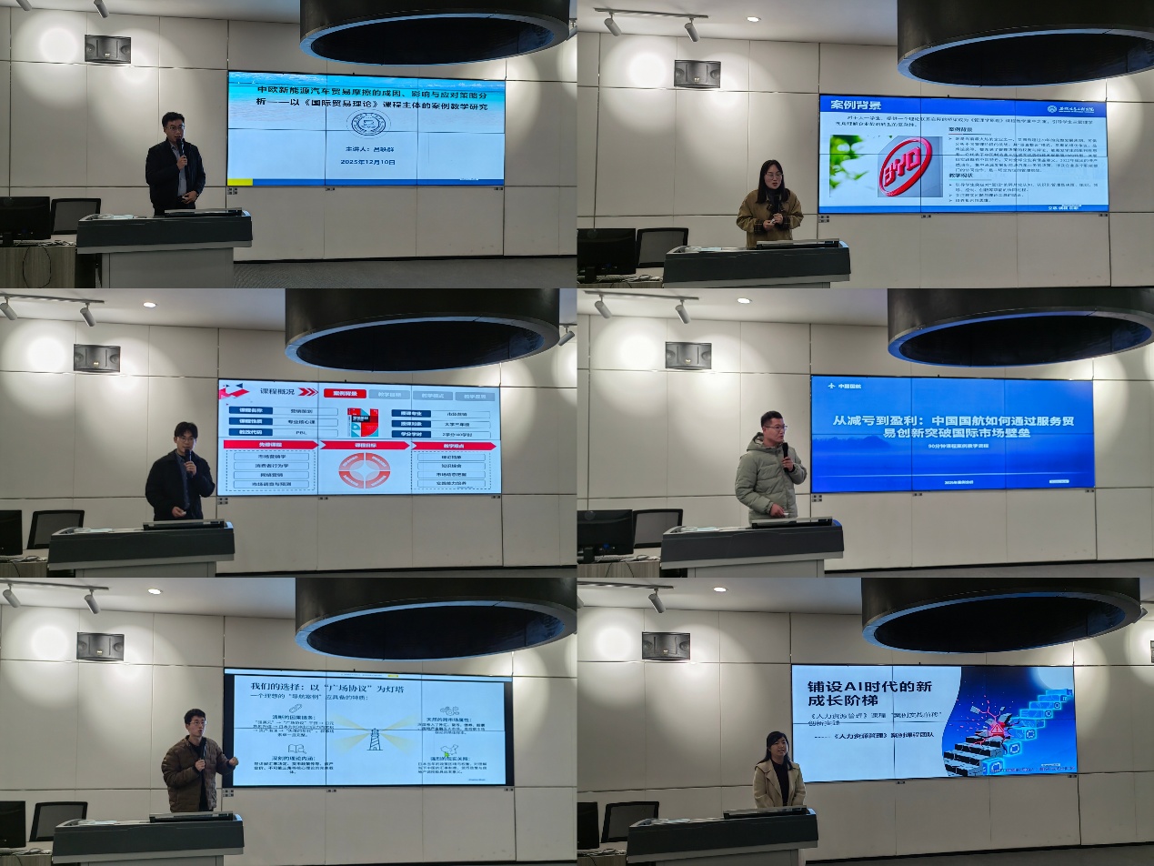 图片2.jpg 图片2.jpg