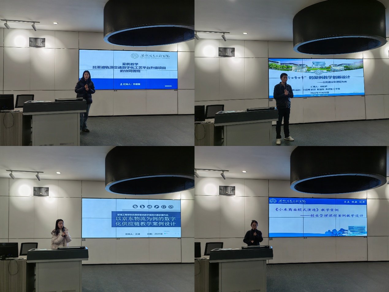 图片3.jpg 图片3.jpg